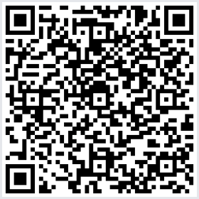 QR CODE PIX