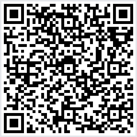 QR Code 19,93