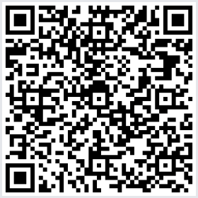 QR Code 84,72